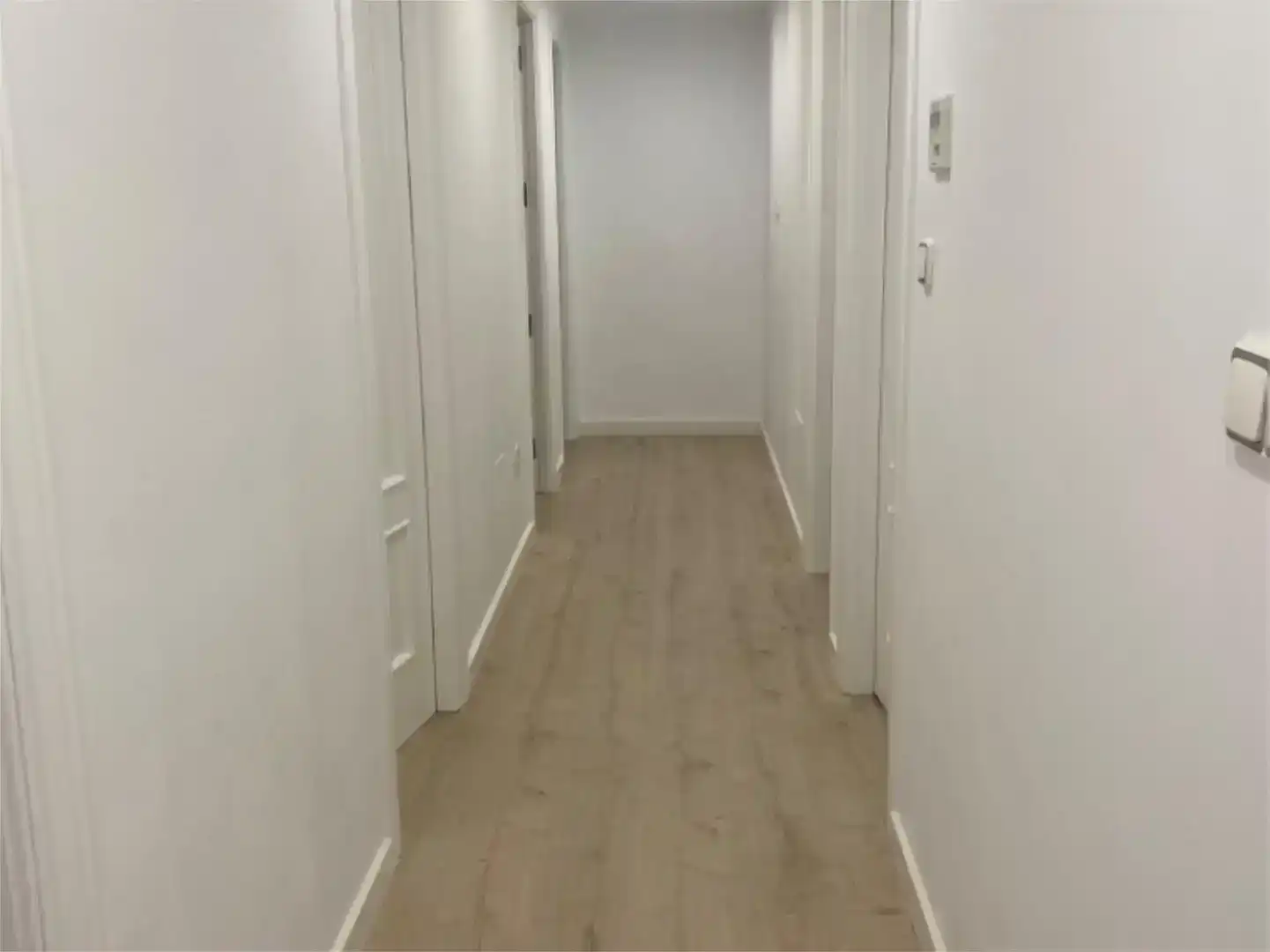 Pis en venda en Las Torres de Cotillas amb Aire condicionat, Parquet i Traster
