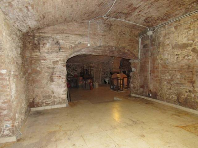 Local comercial en Venta en Calle de les Cabres, 10 en El Raval