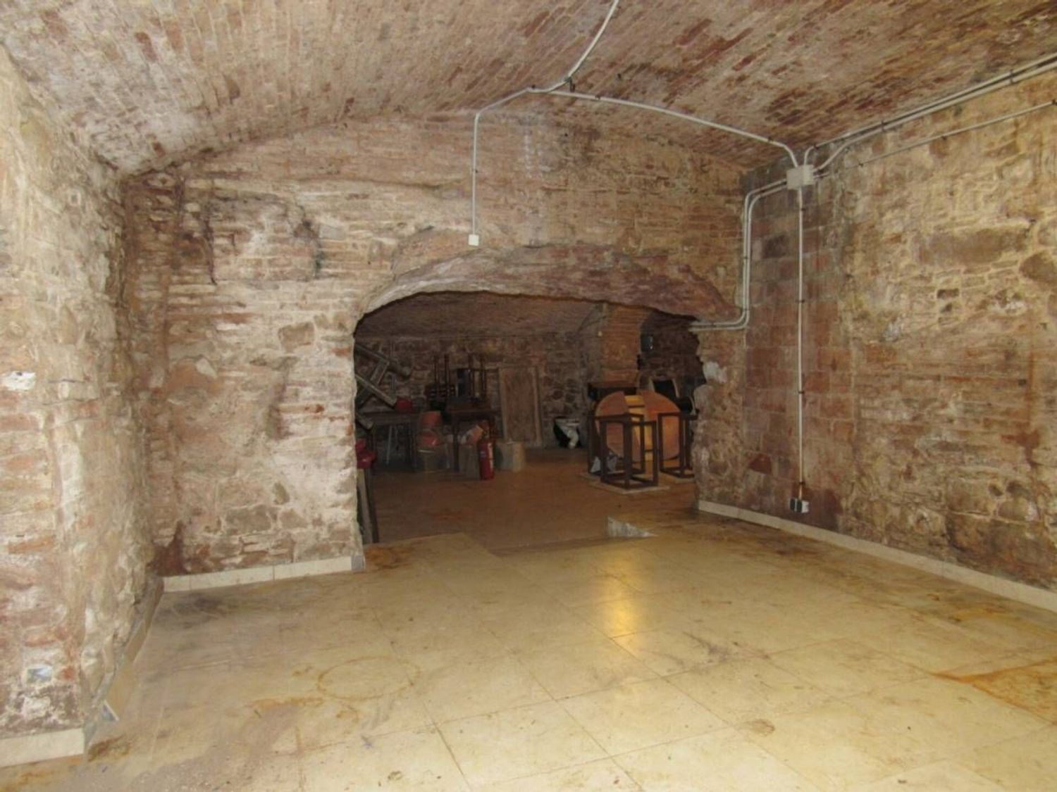 Local en venta en  Barcelona Capital