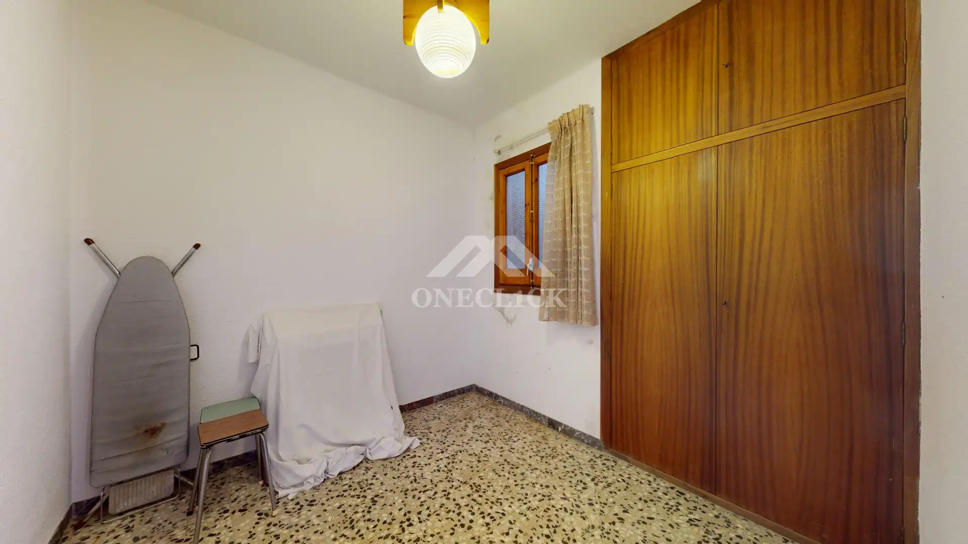 Schlafzimmer von Gebäude zum Verkauf in Reus