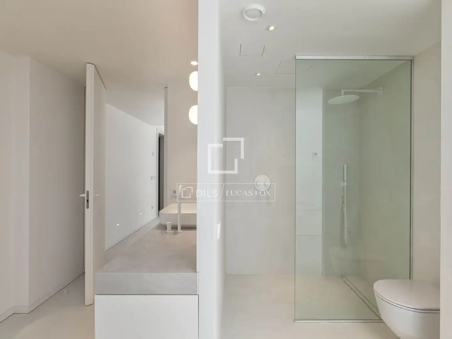 Penthouse with lift for sale in Centre - Barri Vell, imagen 12
