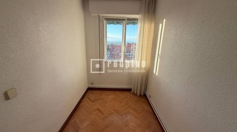 Foto 5 de Piso en venta en De la Fuente del Tiro, Las Águilas, Madrid Capital