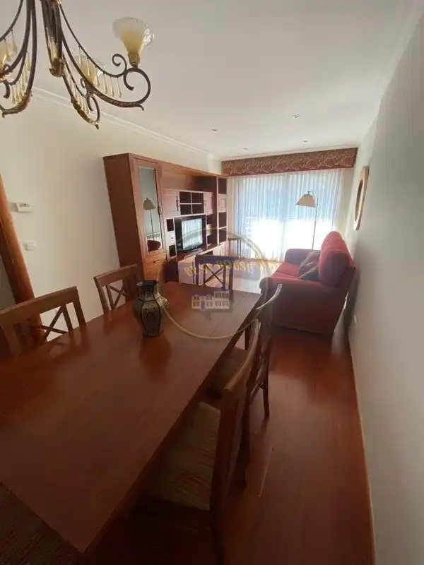 Flat with terrace to rent in Calle ZARAGOZA, imagen 7