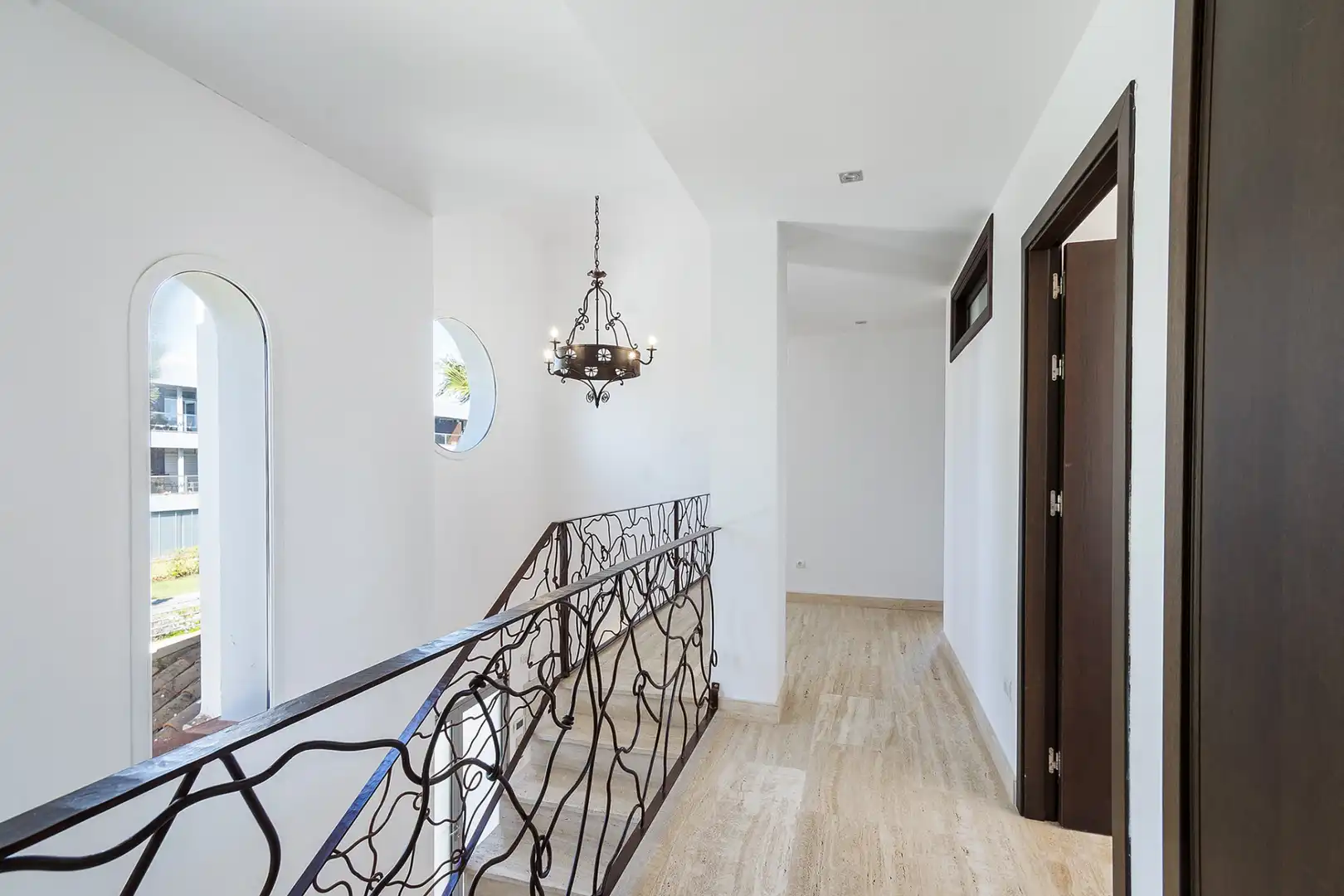 Houses for rent in TUBALITAS, 161, Torreguadiaro - San Diego