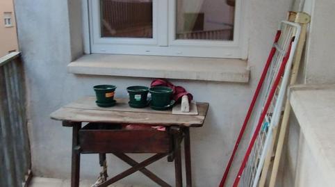 Foto 5 de Pis de lloguer a Calle de María de Pablos Cerezo, Centro, Segovia