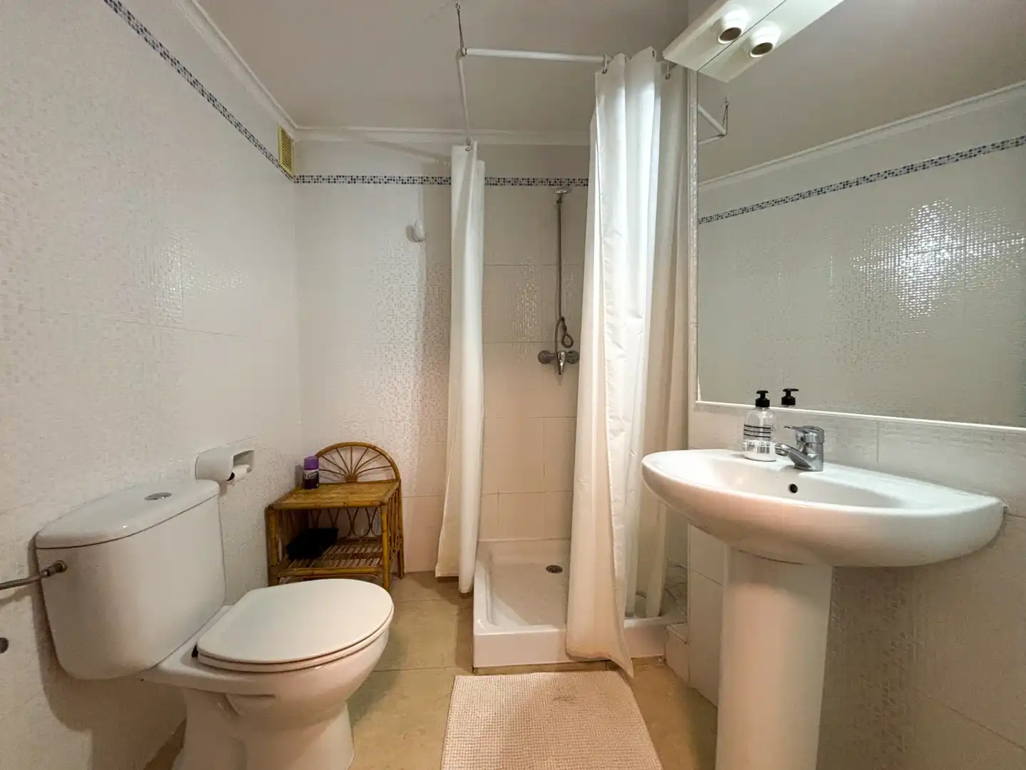 Appartement avec ascenseur à vendre à Carrer de Gaibiel, imagen 10