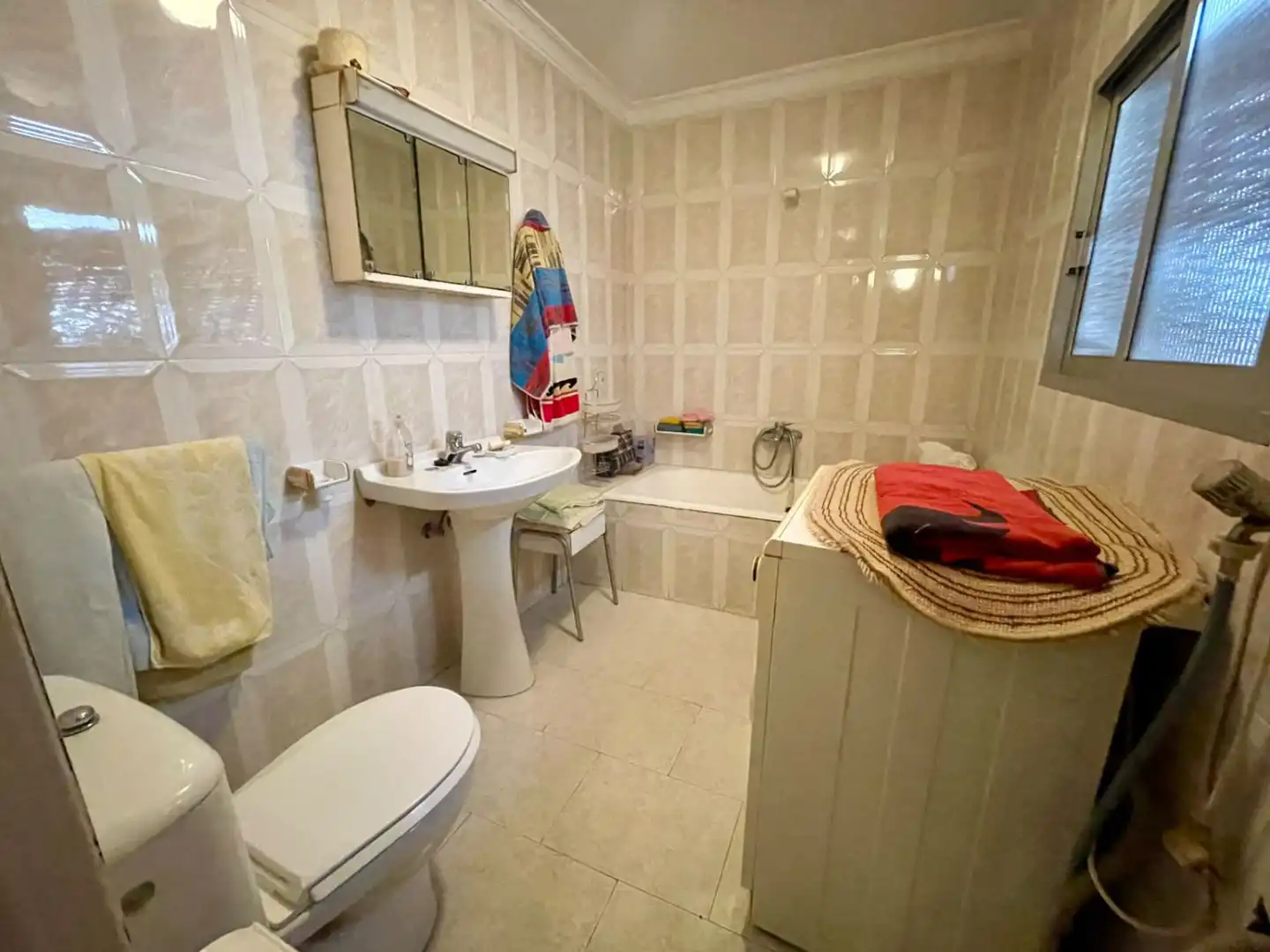 Maison à vendre à Valdepeñas, imagen 10