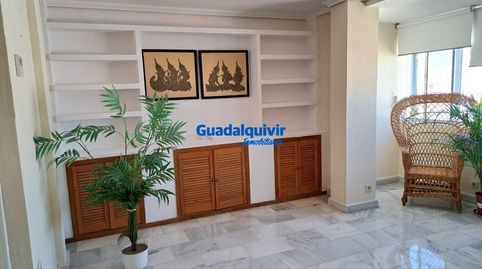 Photo 4 of Flat for rent in Triana Este, Sevilla Capital
