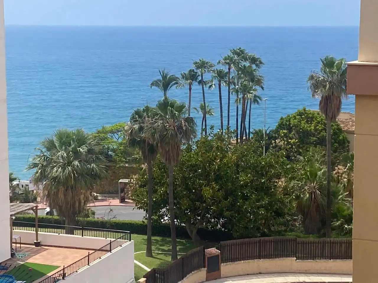 Flat for sale in E Maria 12, imagen 28
