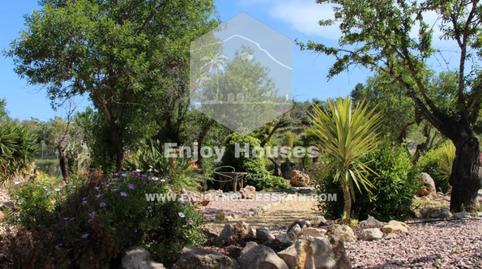 Photo 5 of Premises for sale in Llíber, Alicante