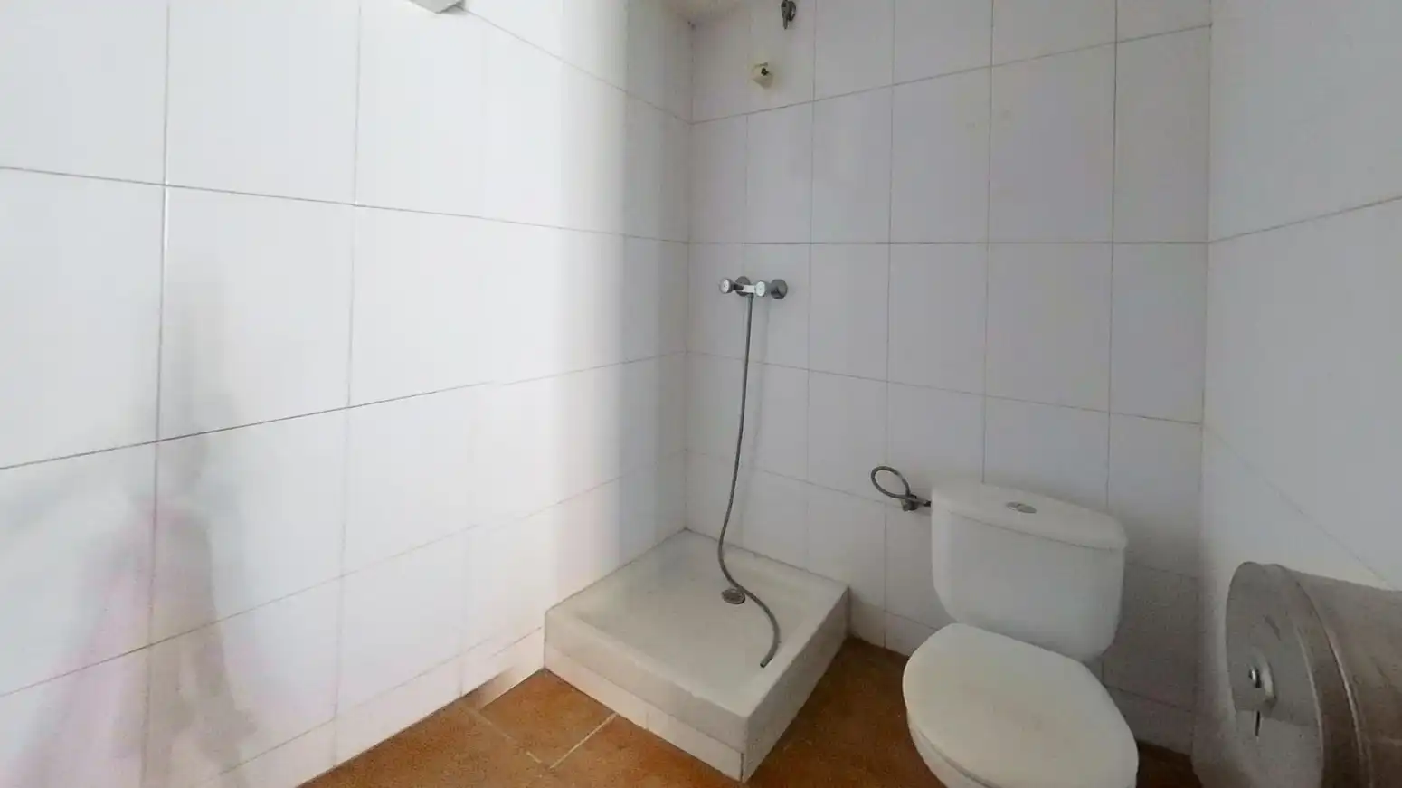 Business premises for sale in Calle CANUDAS, imagen 43