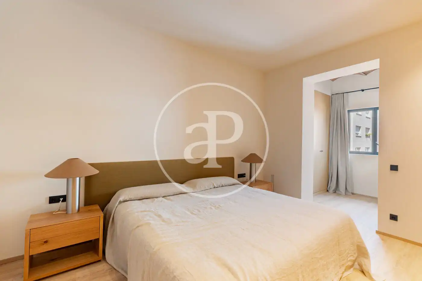 Appartement avec terrasse à vendre à Carrer de Mallorca, imagen 19