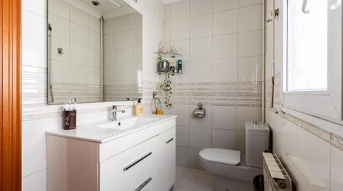 Photo 4 of House or chalet for sale in Eixample - Can Bogunyà, Barcelona