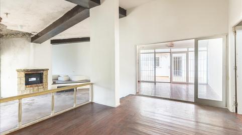 Photo 5 of House or chalet for sale in De Valdencina, Alpedrete, Madrid