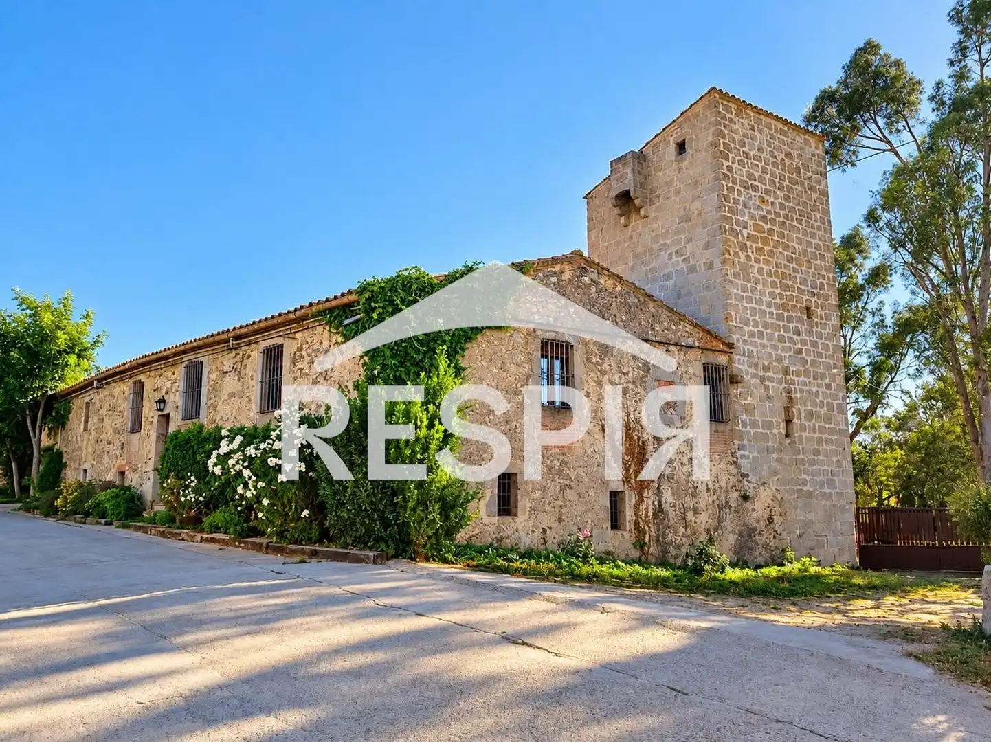 Casa en alquiler en Calella de Palafrugell, imagen 15