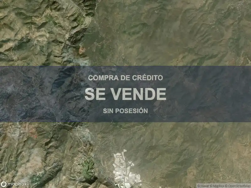 Piso en venta en Enix