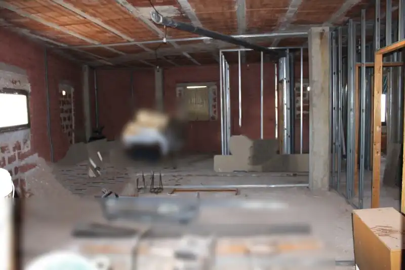 Casa in vendita a Socuéllamos, imagen 9