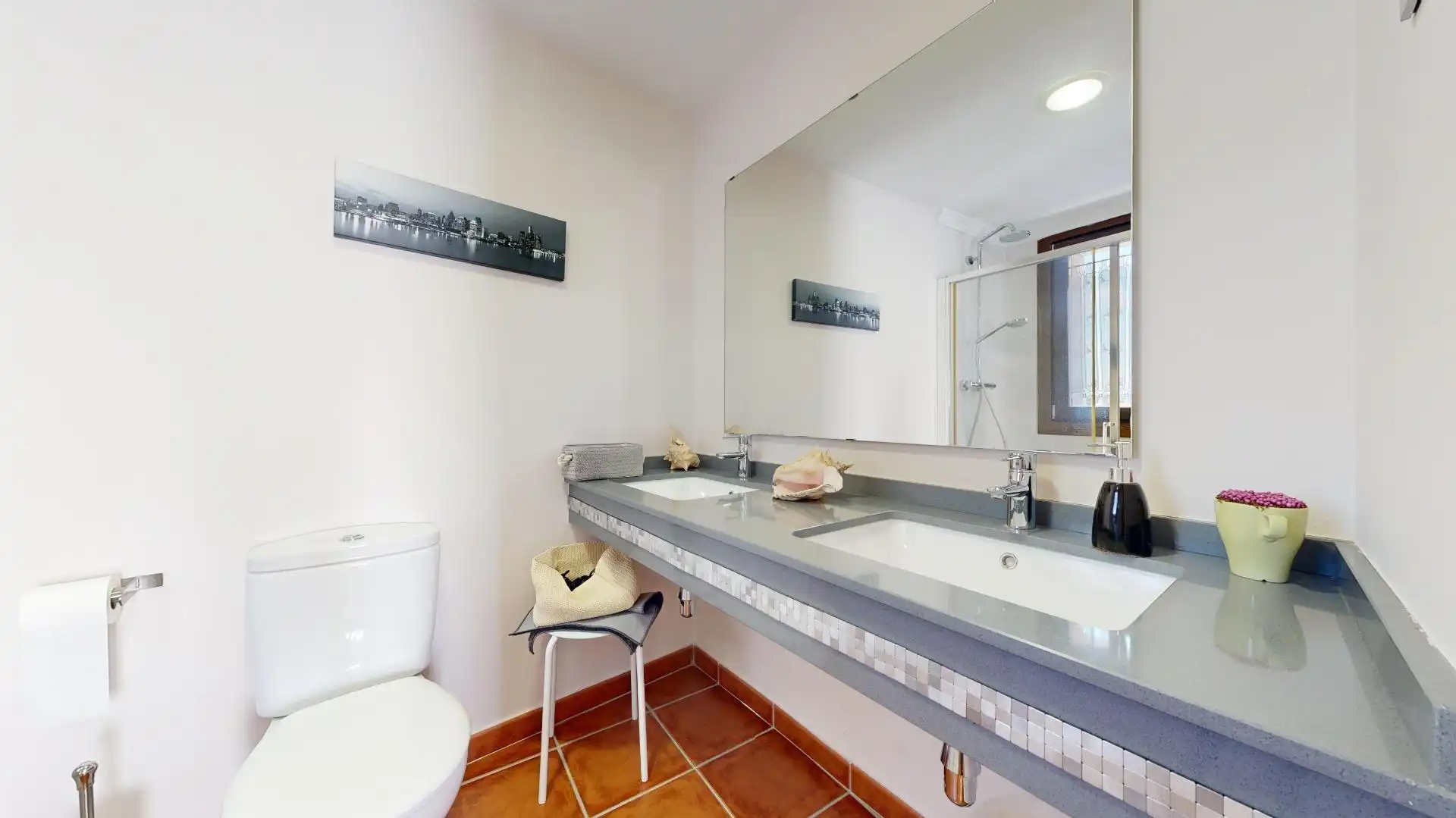 Houses for sale in Calle C. Real, Bernedo