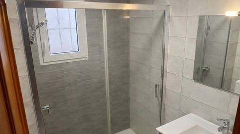 Photo 5 of Flat for sale in Calle Joven Trinidad, 20, Nueva Torrevieja, Torrevieja