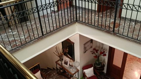 Foto 4 de Casa o xalet en venda a Valdeastillas - Fuentezuelas, Jaén Capital