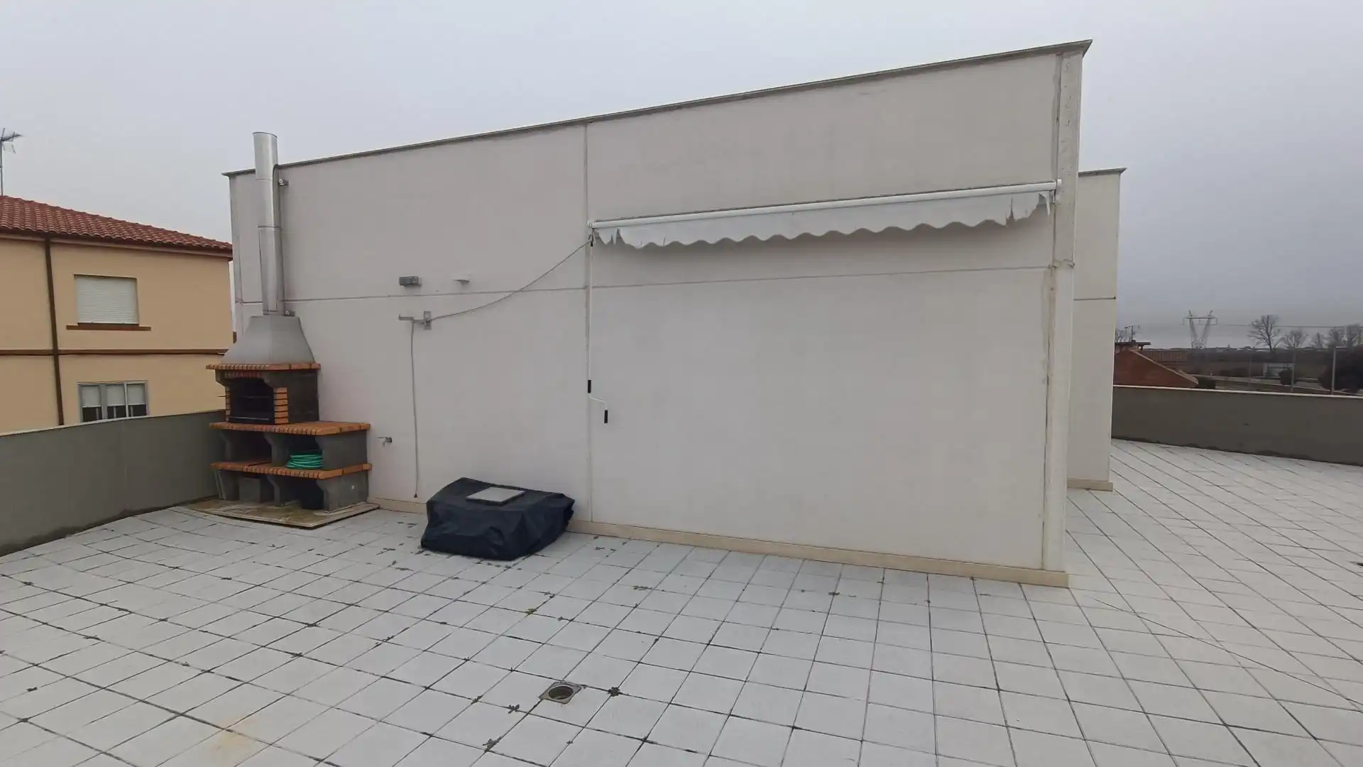 Casa en venta en Calle Constitucion, imagen 26