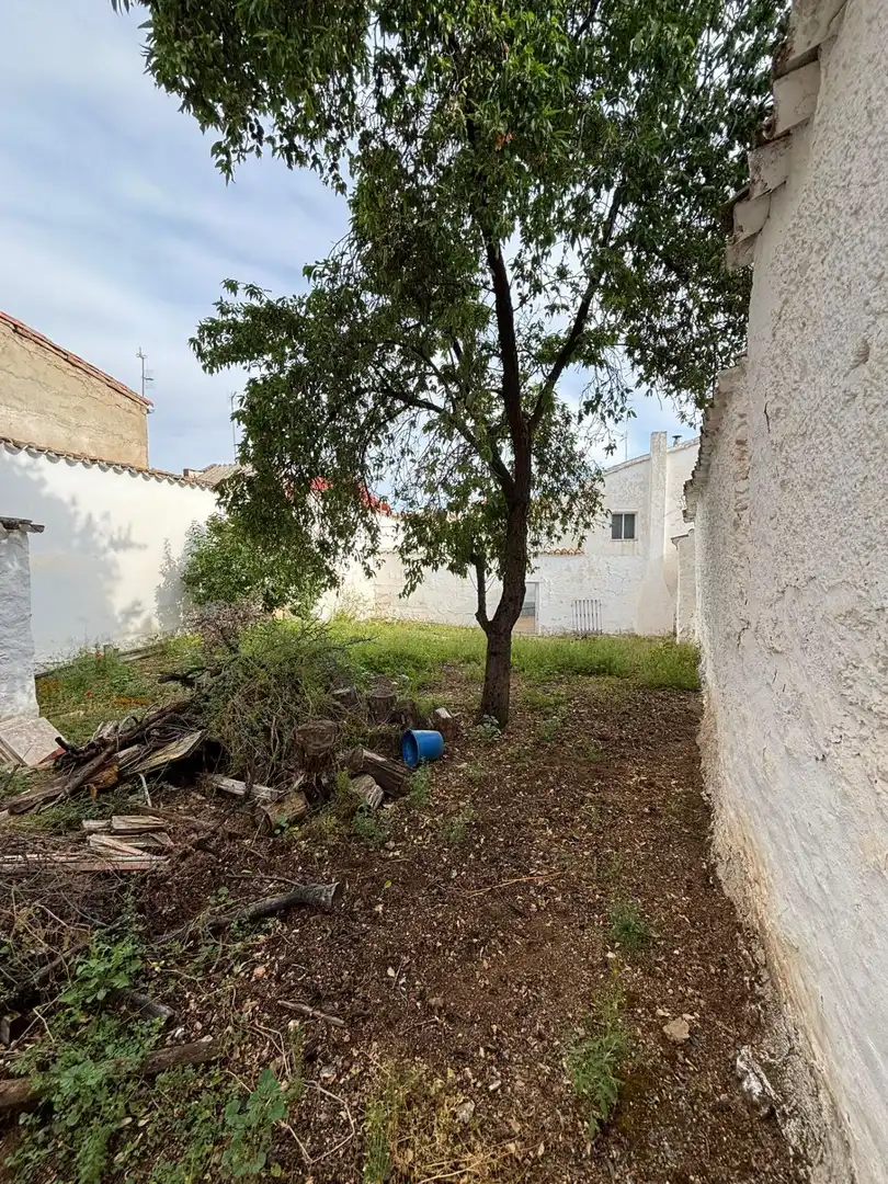 Maison à vendre à Valdepeñas, imagen 70