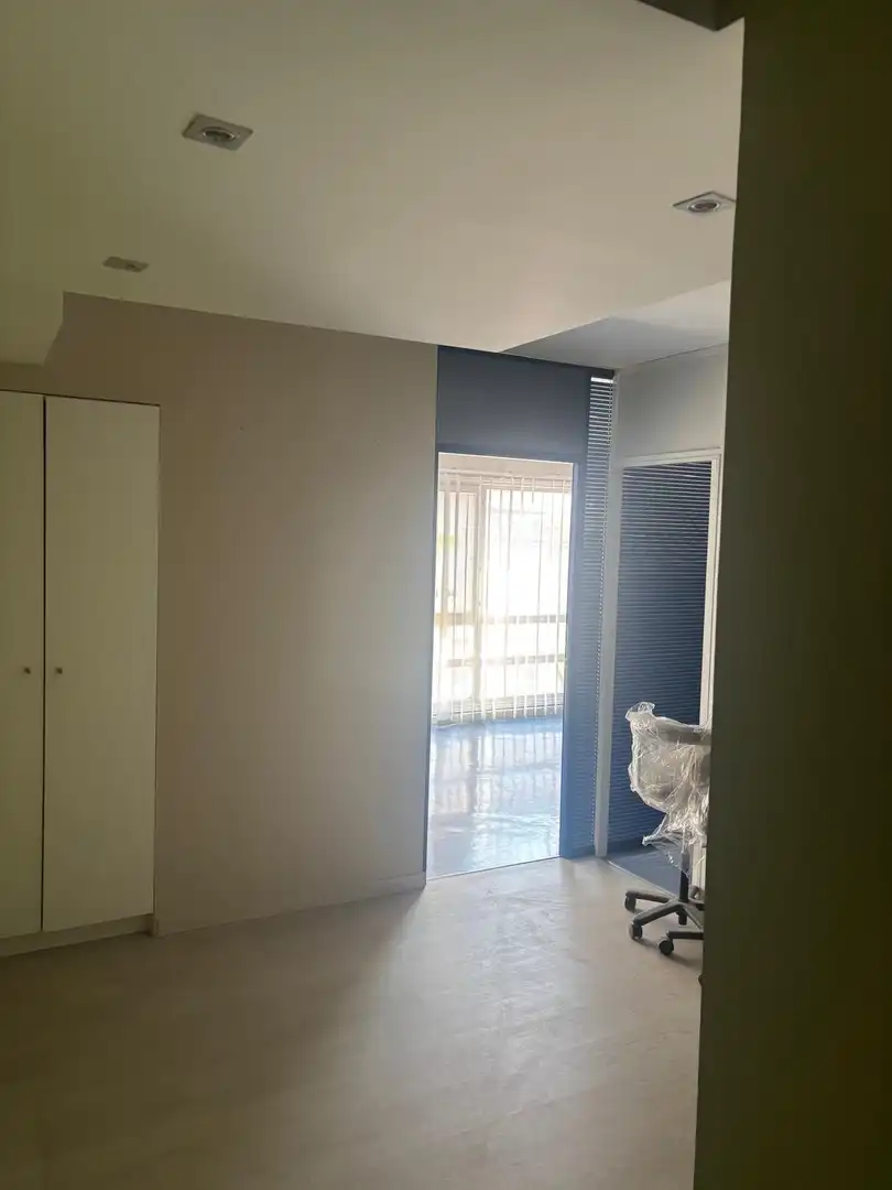 Ufficio con ascensore in vendita a Centro Urbano - Hirigunea, imagen 10