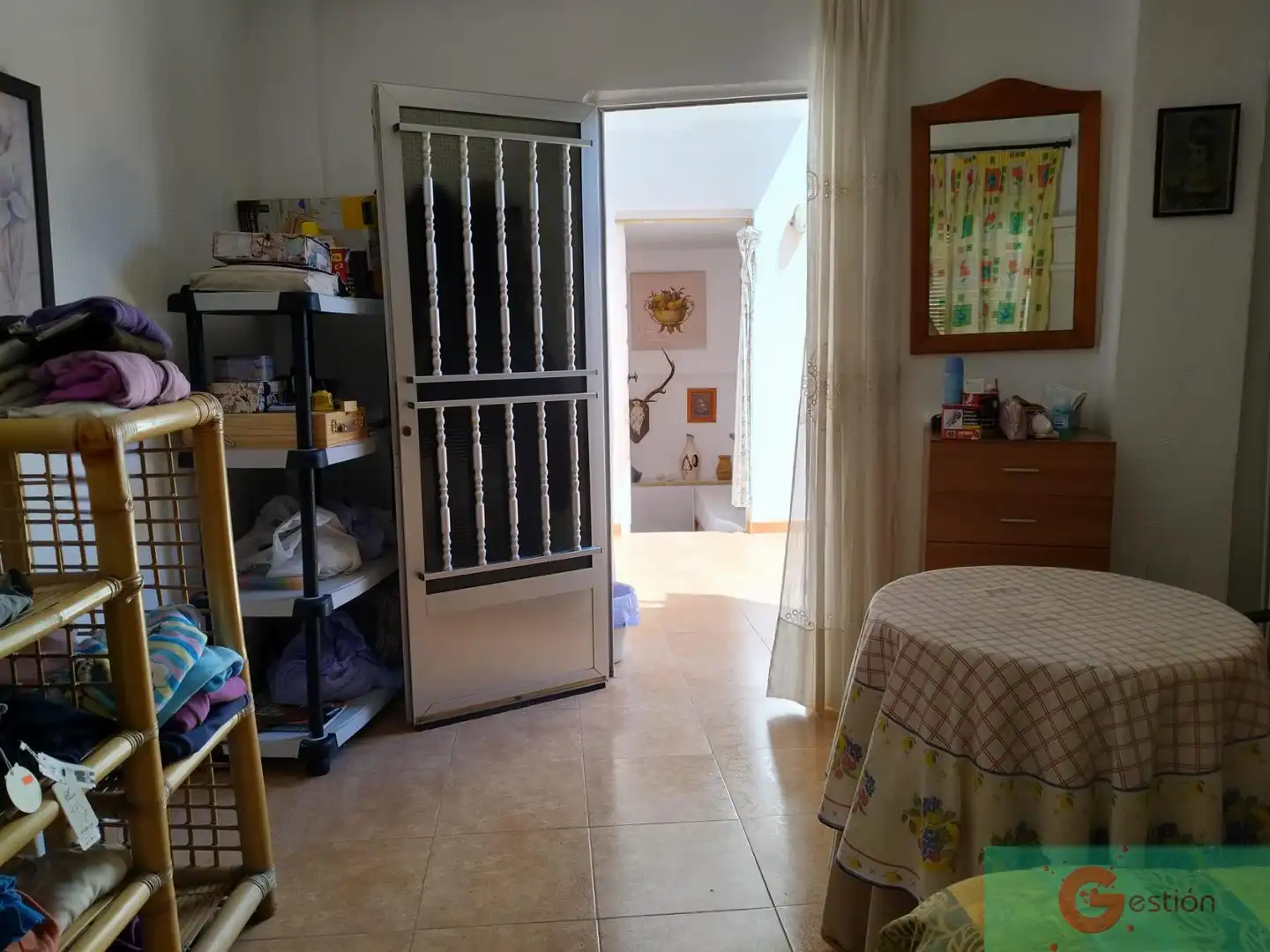 House for sale in Centro, imagen 4