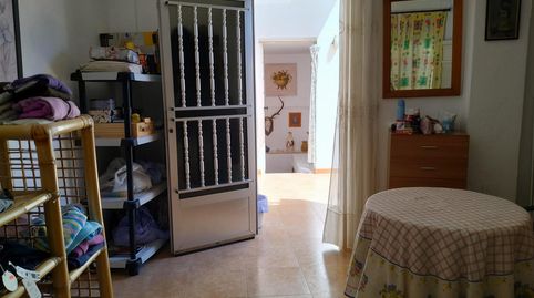 Foto 4 de Casa o chalet en venta en Centro, Salobreña