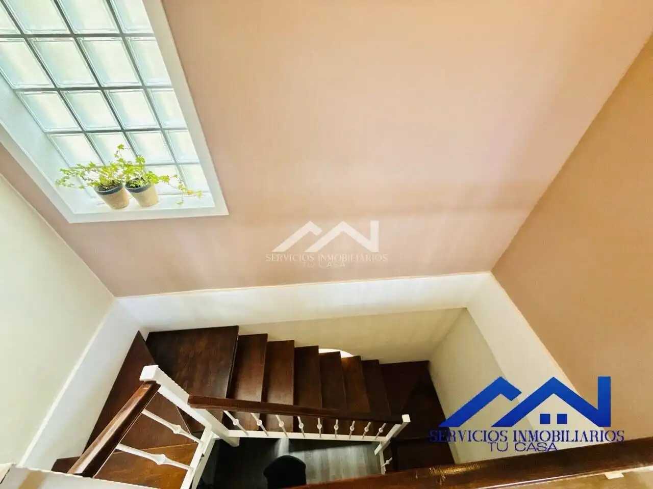 Casa o chalet en venta en Tegueste, Santa Cruz de Tenerife