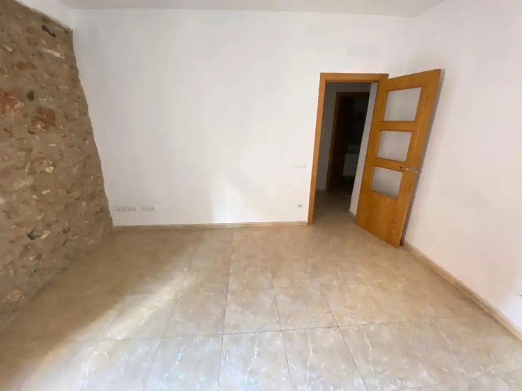 Casa o chalet en venta en Panta Del, Valls