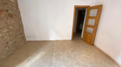 Foto 5 de Casa o xalet en venda a Panta del, Valls, Tarragona