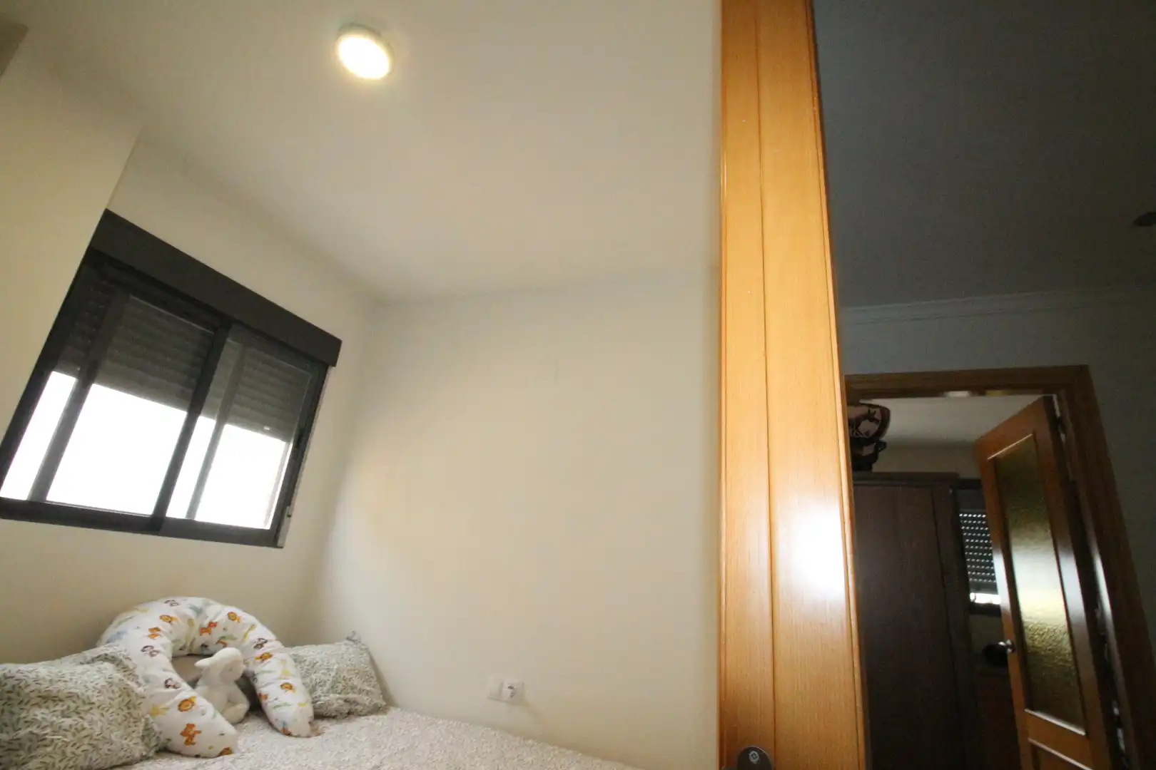 Wohnung mit Aufzug zum Verkauf in Carlet, imagen 20