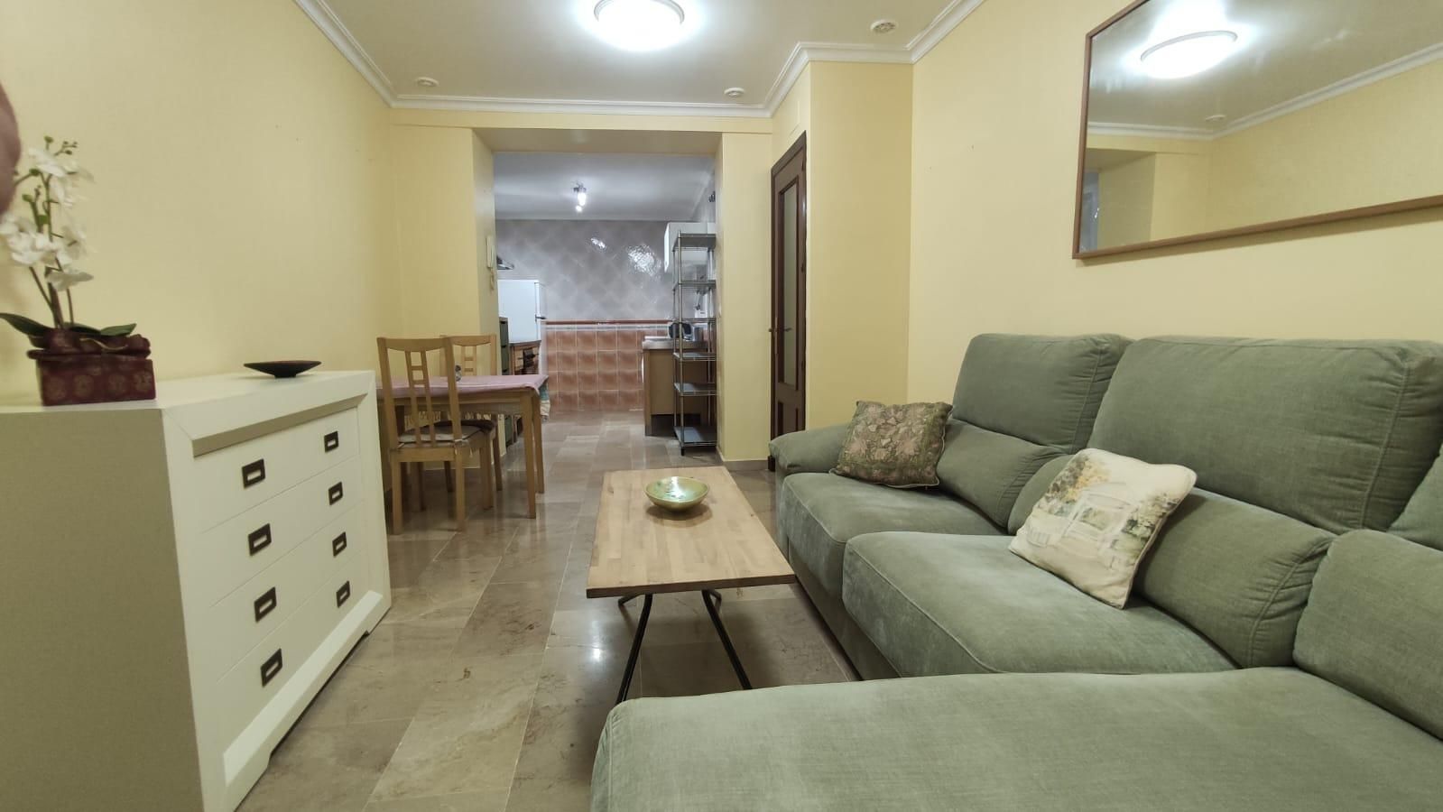 Pis en venda a Centro Histórico