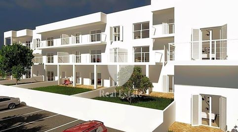 Foto 4 de Piso en venta en Cala Millor, Son Servera