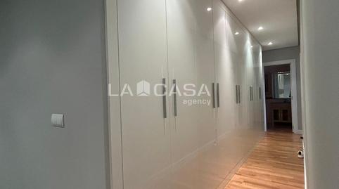 Photo 2 of Duplex for sale in Calle Manuel Azaña, Parquesol, Valladolid Capital