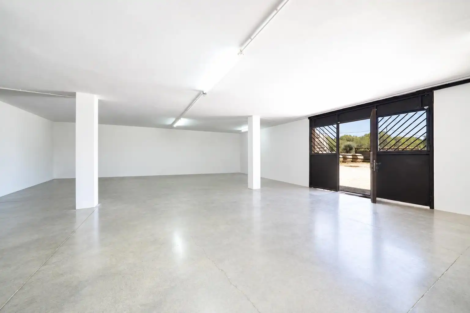 Landhaus zum Verkauf in Sant Llorenç des Cardassar, imagen 24