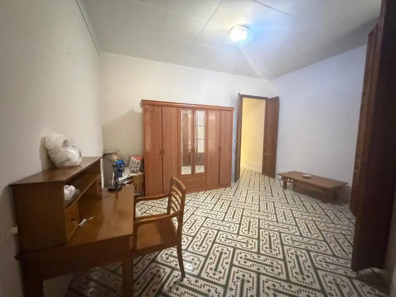 Casa en venda a Calle Purísima, imagen 26