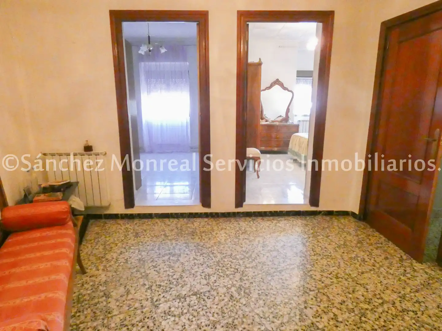Casa en venta en Alcázar de San Juan, imagen 18