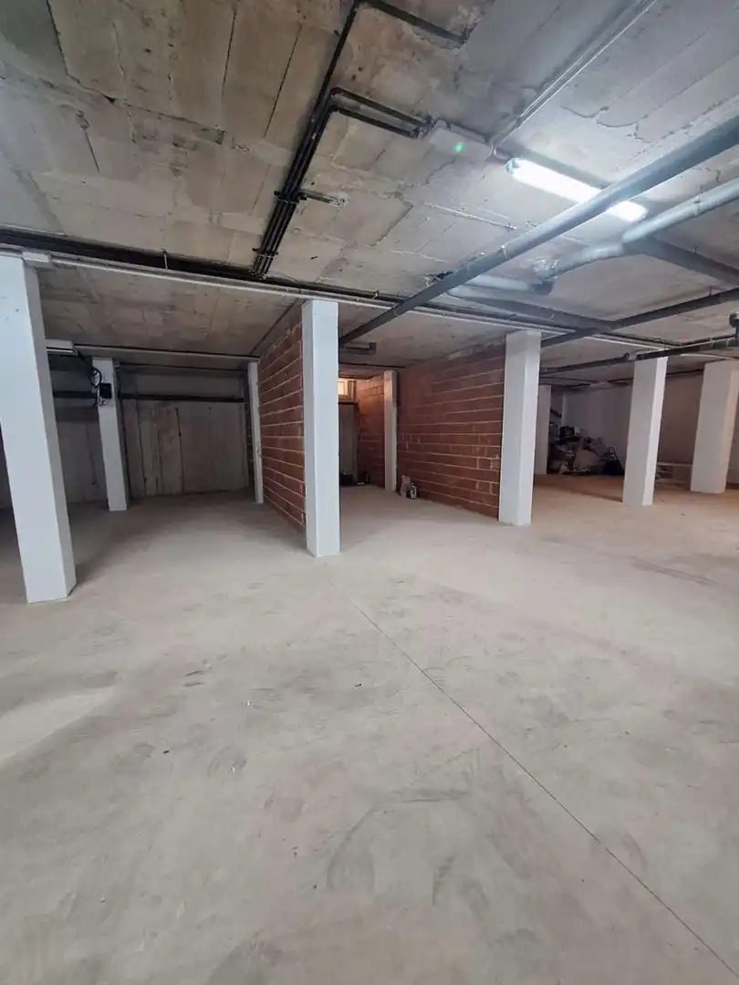 Garaje en venta en Orihuela