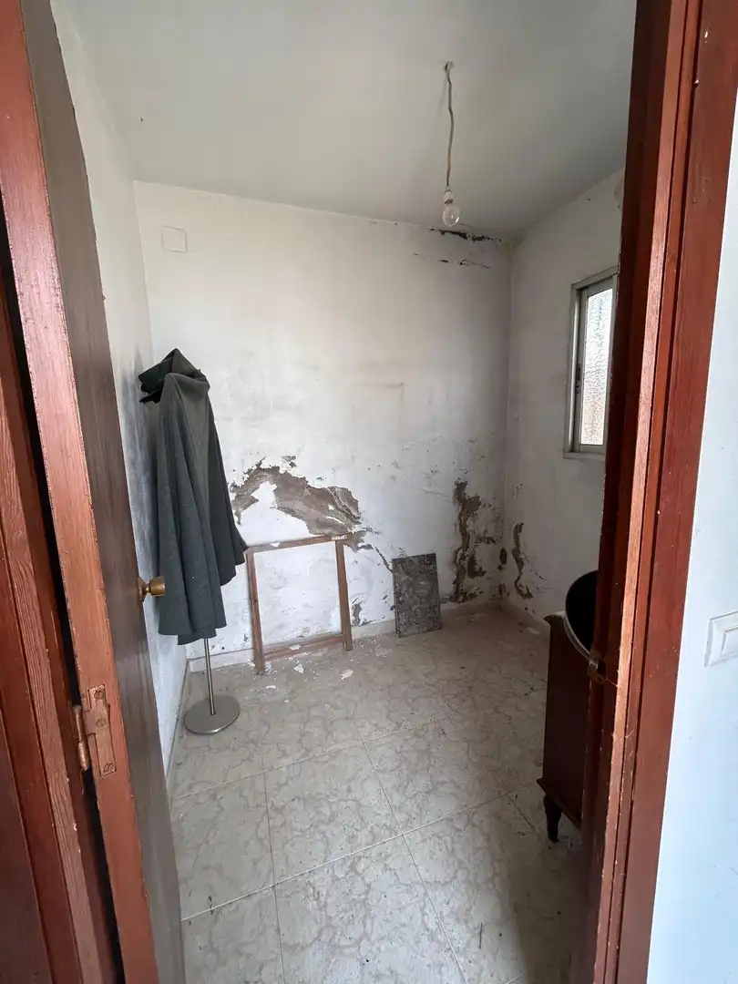 Casa en venda a La Puebla del Río, imagen 15