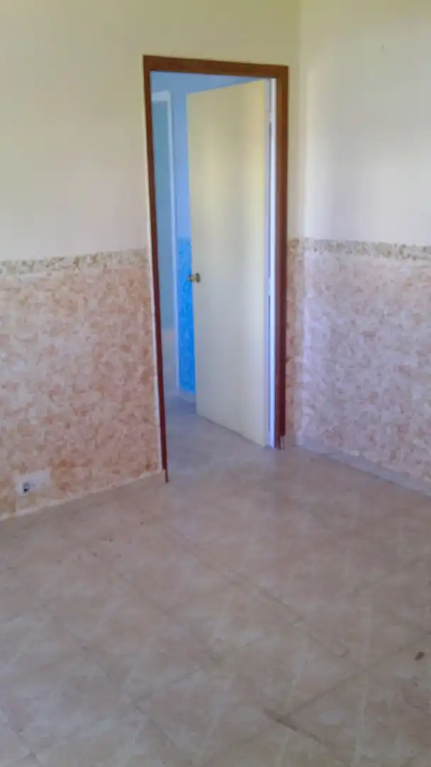 Apartament en venda en Cáceres