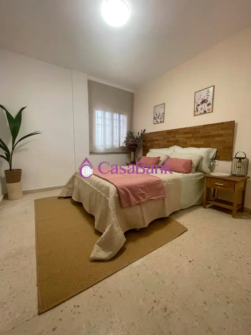 Habitación de Piso en venta en Córdoba con Aire acondicionado y Amueblado