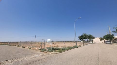 Foto 3 de Residencial en venda a Sisante, Cuenca
