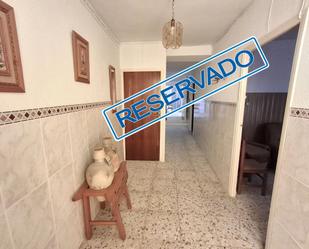Casa o xalet en venda en Barrax amb Terrassa i Traster