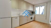 Kitchen of House or chalet for sale in Sitges  with Air Conditioner, Terrace and Balcony