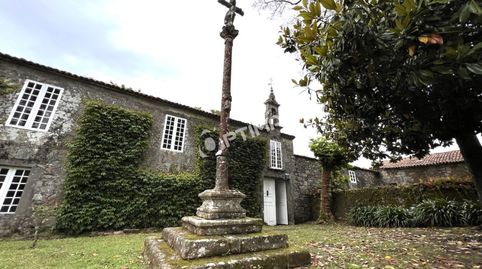 Foto 3 de Casa o chalet en venta en A Estrada , Pontevedra