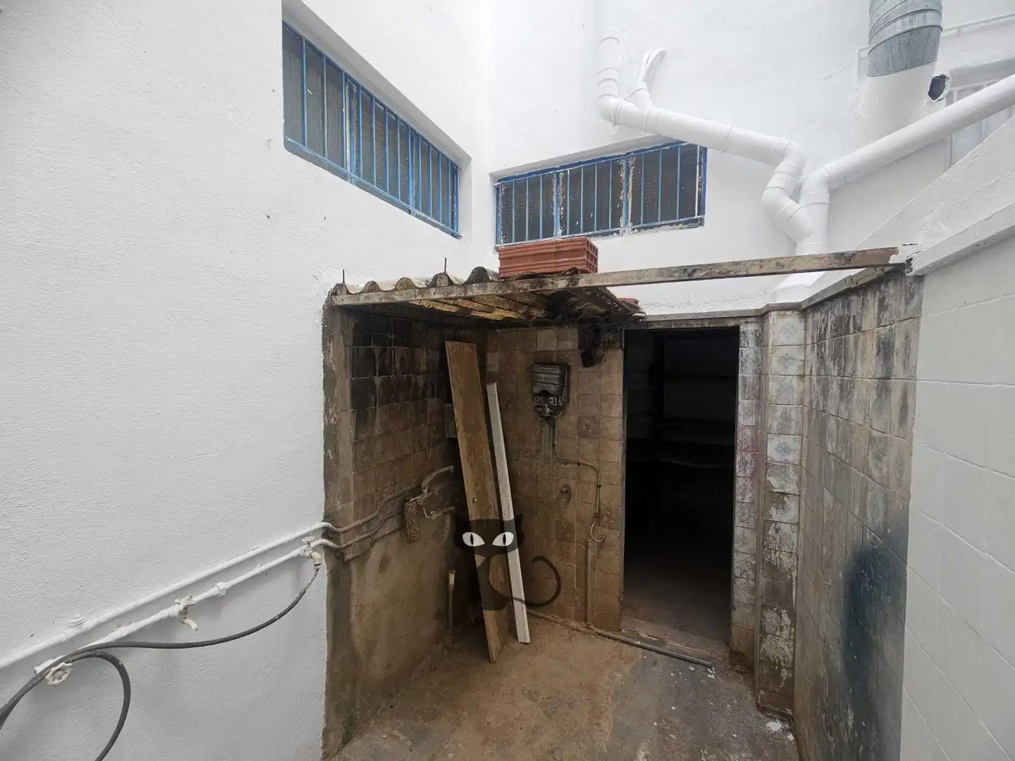 Business premises for sale in Massanassa, imagen 29