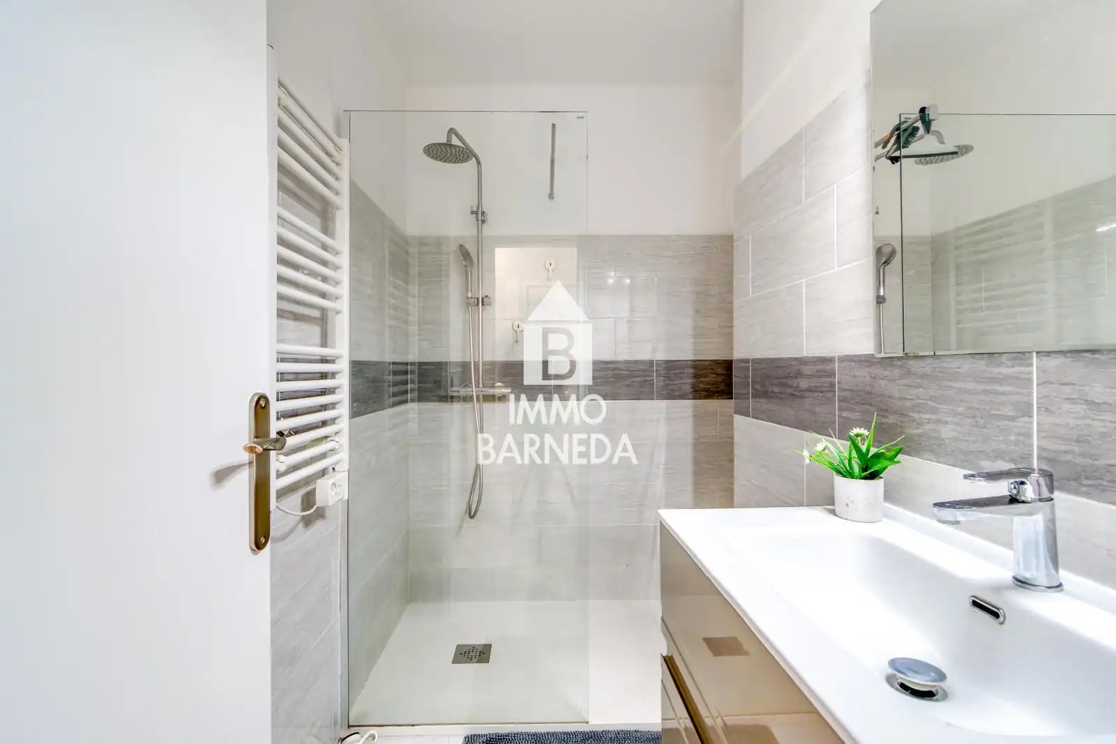 Flat for sale in Pujada del Puigrom 27, imagen 24