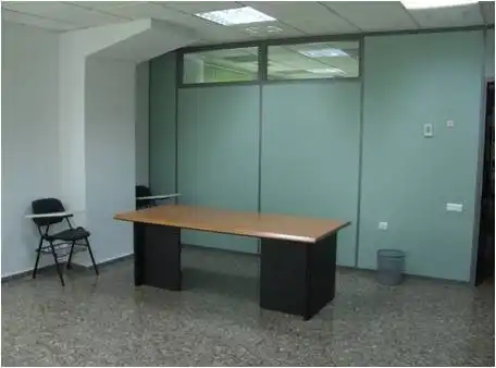 Bureau à vendre à LA LAMINACION, imagen 5